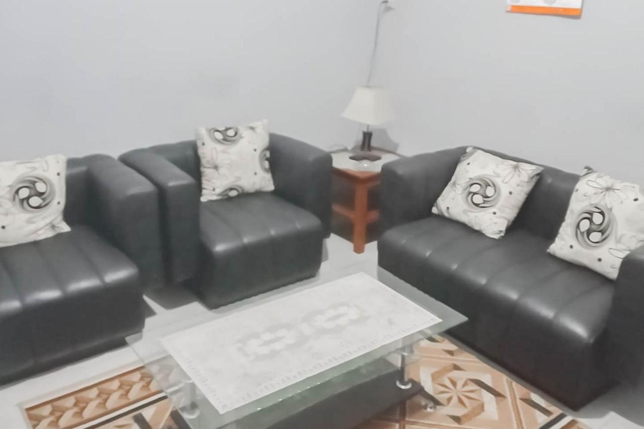 Triyoga Homestay Syariah Redpartner Sangkanurip المظهر الخارجي الصورة